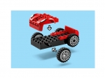 LEGO® MARVEL-SPIDERMAN 10789 - Spider-Man v aute a Doc Ock